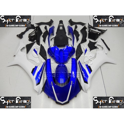 15-19 Yamaha YZF-R1 DESIGN 68